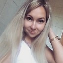 Знакомства: Яна, 38 лет, Челябинск