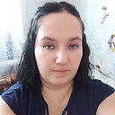 Знакомства: Анастасия, 34 года, Менделеевск