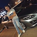 Знакомства: Алим, 45 лет, Лобня