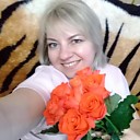 Знакомства: Танюша, 49 лет, Заславль