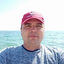 Знакомства: Дмитрий, 47 лет, Севастополь