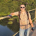 Знакомства: Вячеслав, 38 лет, Курган