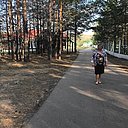 Знакомства: Галина, 56 лет, Елец