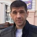 Знакомства: Василий, 40 лет, Артем