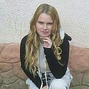 Знакомства: Машка, 26 лет, Ужгород