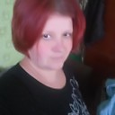Знакомства: Ирина, 39 лет, Диканька