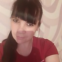 Знакомства: Катька, 41 год, Киров