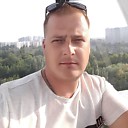 Знакомства: Сергей, 35 лет, Оренбург