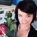 Знакомства: Наталья, 48 лет, Любань