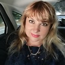 Знакомства: Ирина, 59 лет, Армавир