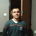 Знакомства: Влад, 39 лет, Вологда