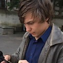 Знакомства: Игорь, 32 года, Рыбинск