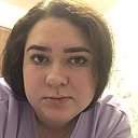 Знакомства: Лена, 29 лет, Борисов