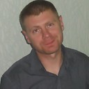 Знакомства: Андрей, 38 лет, Пинск