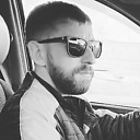 Знакомства: Сергей, 32 года, Молодечно