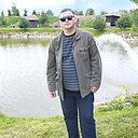 Знакомства: Дмитро, 47 лет, Бердичев