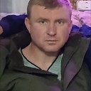Знакомства: Виталий, 37 лет, Алексин