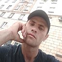 Знакомства: Ник, 35 лет, Новокузнецк