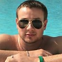 Знакомства: Сергей, 37 лет, Днепр