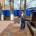 Знакомства: Евгений, 39 лет, Новокузнецк