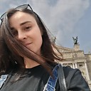 Знакомства: Galina, 35 лет, Киев