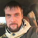 Знакомства: Алексей, 39 лет, Северобайкальск