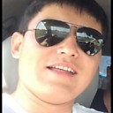 Знакомства: Макс, 39 лет, Шымкент