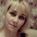 Знакомства: Наталья, 53 года, Полоцк