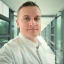Знакомства: Саша, 29 лет, Киев