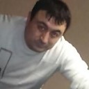 Знакомства: Alik, 46 лет, Подольск