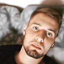 Знакомства: Илья, 24 года, Смоленск