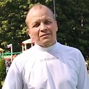 Знакомства: Сергей, 49 лет, Талдом