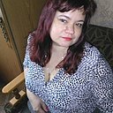 Знакомства: Lady, 56 лет, Минск