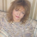 Знакомства: Анна, 54 года, Могилев