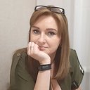 Знакомства: Ирина, 40 лет, Смоленск