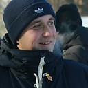Знакомства: Евгений, 35 лет, Юрга