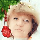 Знакомства: Просто Леди, 58 лет, Черемхово