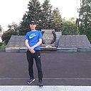 Знакомства: Александр, 43 года, Рубцовск