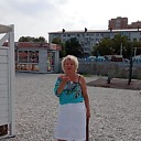 Знакомства: Елена, 61 год, Витебск