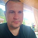 Знакомства: Радик, 42 года, Бахчисарай