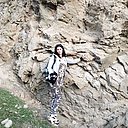 Знакомства: Элис, 41 год, Алматы