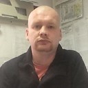 Знакомства: Павел, 42 года, Тобольск