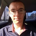 Знакомства: Алексей, 34 года, Воронеж