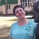Знакомства: Алла, 53 года, Гомель