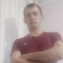 Знакомства: Борис, 42 года, Щучинск