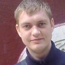 Знакомства: Сергей, 38 лет, Ярославль