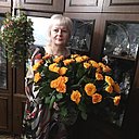 Знакомства: Елена, 64 года, Санкт-Петербург