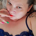 Знакомства: Полина, 53 года, Челябинск