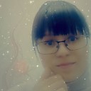 Знакомства: Света, 22 года, Кировград