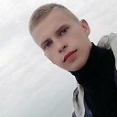 Знакомства: Александр, 27 лет, Гродно